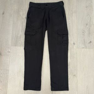 Dickies Slim Straight Flex Cargo Pants